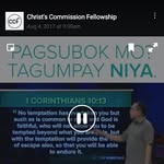 Michael J Abejo - @michaelabejo - Instagram