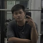 Michael Lawrence Tabor Abejo - @_dfntly.cha - Instagram