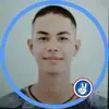 michaelabejo1 - @michaelabejo1 - TikTok