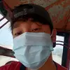 michaelabejo8 - @michaelabejo8 - TikTok