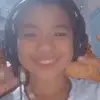 michaelabejon105 - @michaelabejon105 - TikTok
