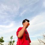 michaelz - @abejo.michael - Instagram