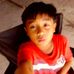 Mikael E. Abejo - Facebook