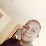 Tikiwasu Michael Abejo - @tikiwasuabejo - Instagram