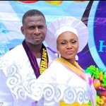 Abeleje Michael Opemipo - @abelejemichaelopemipo - Instagram