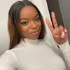 .gbaby - @michaelabelew - TikTok