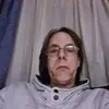 Michael Abele597 - @michaelabele597 - TikTok