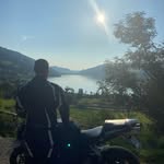 Michael Abele - @abelemichi - Instagram