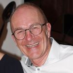 Michael Abele - @michael.abele.0907 - Instagram