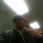 Michael Abele - @mabele100 - Instagram
