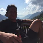 Michael Abele - @michaelabele - Instagram