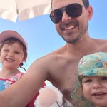 Michael Abele - @abele864 - Instagram