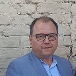 Michael Abele - @michael.abele.752 - Instagram