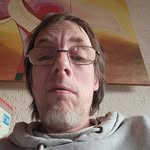 Michael Abele - @michael_abele_ - Instagram
