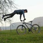 Michael Abele - @abele_michael - Instagram