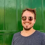 Michael Abele - @abelemichael - Instagram