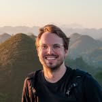 Michael Abele - @ma.firstlook - Instagram