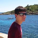 Michael Abele - @micha.abele - Instagram
