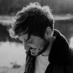 Michael Abele - @motor_michael - Instagram