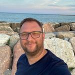 Michael Abele - @madabele - Instagram