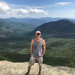 Michael Abele - @michael.abele.56 - Instagram