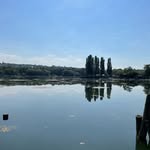 Michael Abele - @vocdo1999 - Instagram