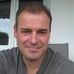 Michael Abele - Facebook