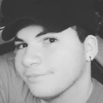 Michael Abele - @mjscott122099 - Instagram