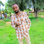 Michael Abele Didier Manix - @jean_abel_manivie - Instagram