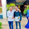 Michael Abele Didier Manix - @michaelabeledidie - TikTok
