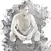 MICHAEL ABELEDA VLOG - @michaelabeleda1906 - TikTok