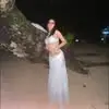 Michaela Belegorio Mandabon - @michaela.belegori5 - TikTok