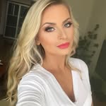 Michaela Belesova - @michaela_bele - Instagram
