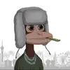 michaelabele186 - @mc.abele - TikTok