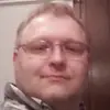 michaelabele4 - @michaelabele4 - TikTok