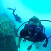 michaelabele662 - @michaelabele662 - TikTok