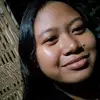 Mikay - @michaelabelegorio1 - TikTok