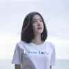 Nguyễn Hoài - @michaelabelen163 - TikTok