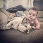 Michael Abercrombie - @sibiofrymanfl - Instagram