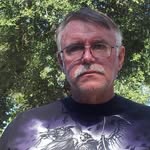 Michael Abercrombie - @mda43200 - Instagram