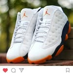 MICHAEL ABERCROMBIE - @michael.abercrombie - Instagram