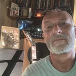 Michael Abercrombie - @michaelaberceombie - Instagram