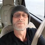 Michael Abercrombie - @abercrombie750 - Instagram