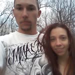 Michael Abercrombie - @michael_vaneasa56 - Instagram