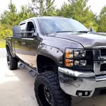 Michael Abercrombie - @michael.abercrombie.56 - Instagram