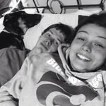 Michael Abercrombie - @mabercrombie61 - Instagram
