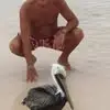 Michael Abercrombie - @michael.abercromb2 - TikTok