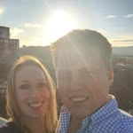 Michael Abercrombie - @michael.l.abercrombie - Instagram
