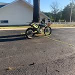Michael Abercrombie - @michael_abercrombie - Instagram