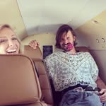 Michael Abercrombie - @zeidiacredb702 - Instagram